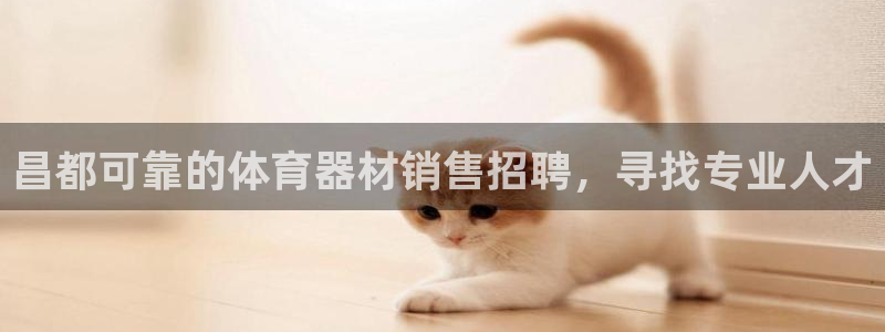 耀世娱乐能提现吗现在多少钱：昌都可靠的体育器材销售招