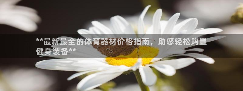 耀世娱乐如何登录账号啊：**最新最全的体育器材价格指