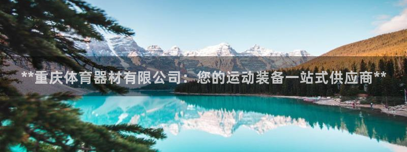耀世登场的意思