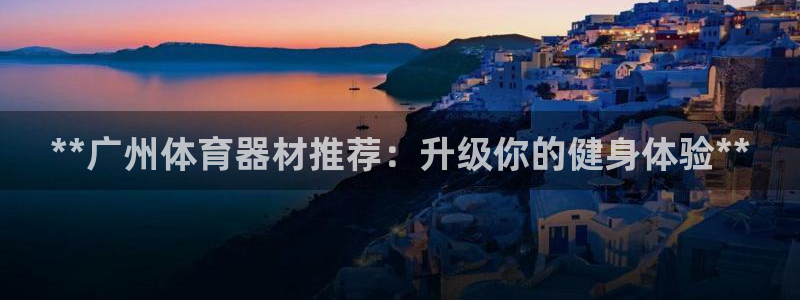耀世油烟机价格及图片：**广州体育器材推荐：升级你的