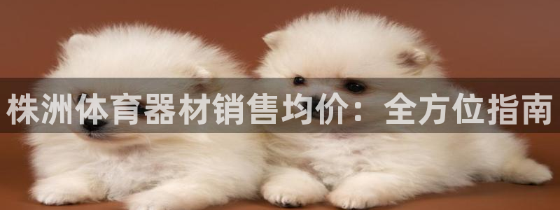 耀世平台注册网址是多少：株洲体育器材销售均价：全方位