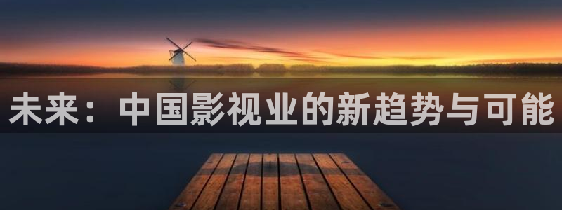 精品国产18久久久久久依依影院