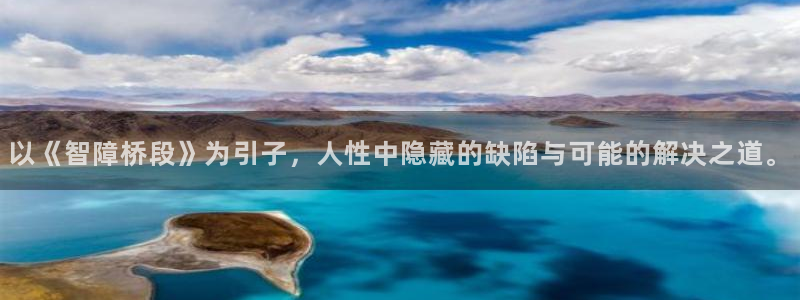 依依电影网