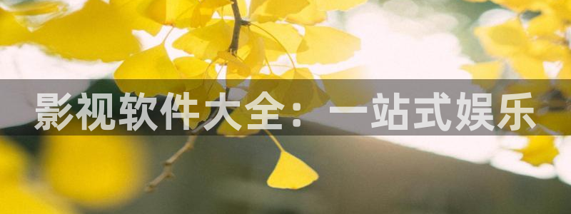 依依成人免费影院