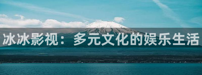 依依影院 色哟哟